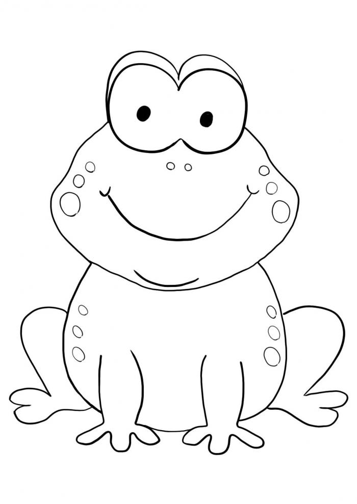 free-frogie-coloring-sheet-and-pdf-to-print