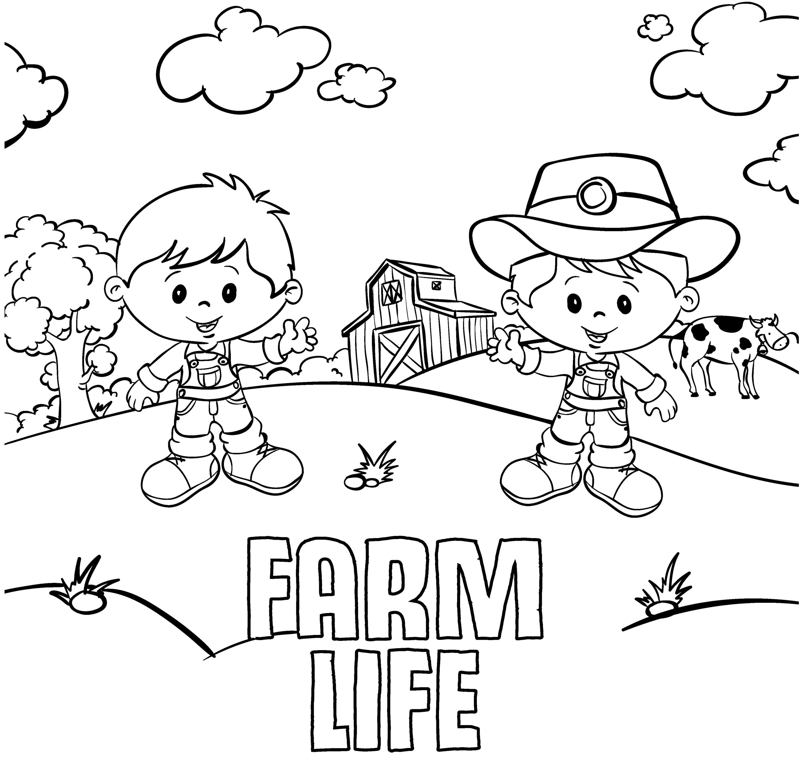 farm-life-smartstory