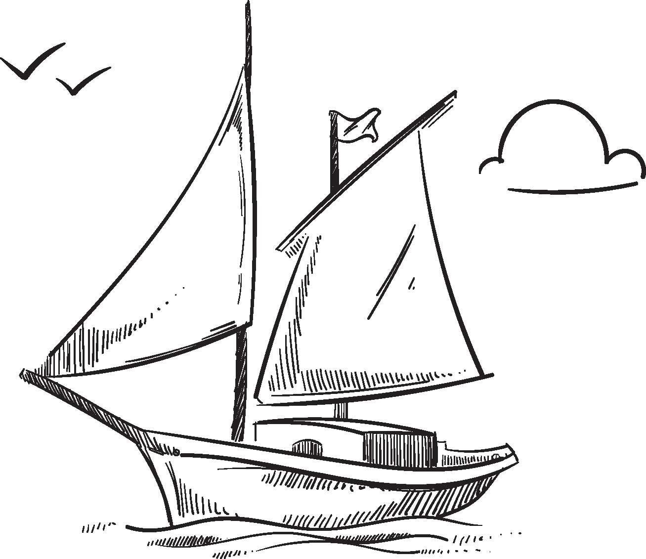 sail-boat-smartstory