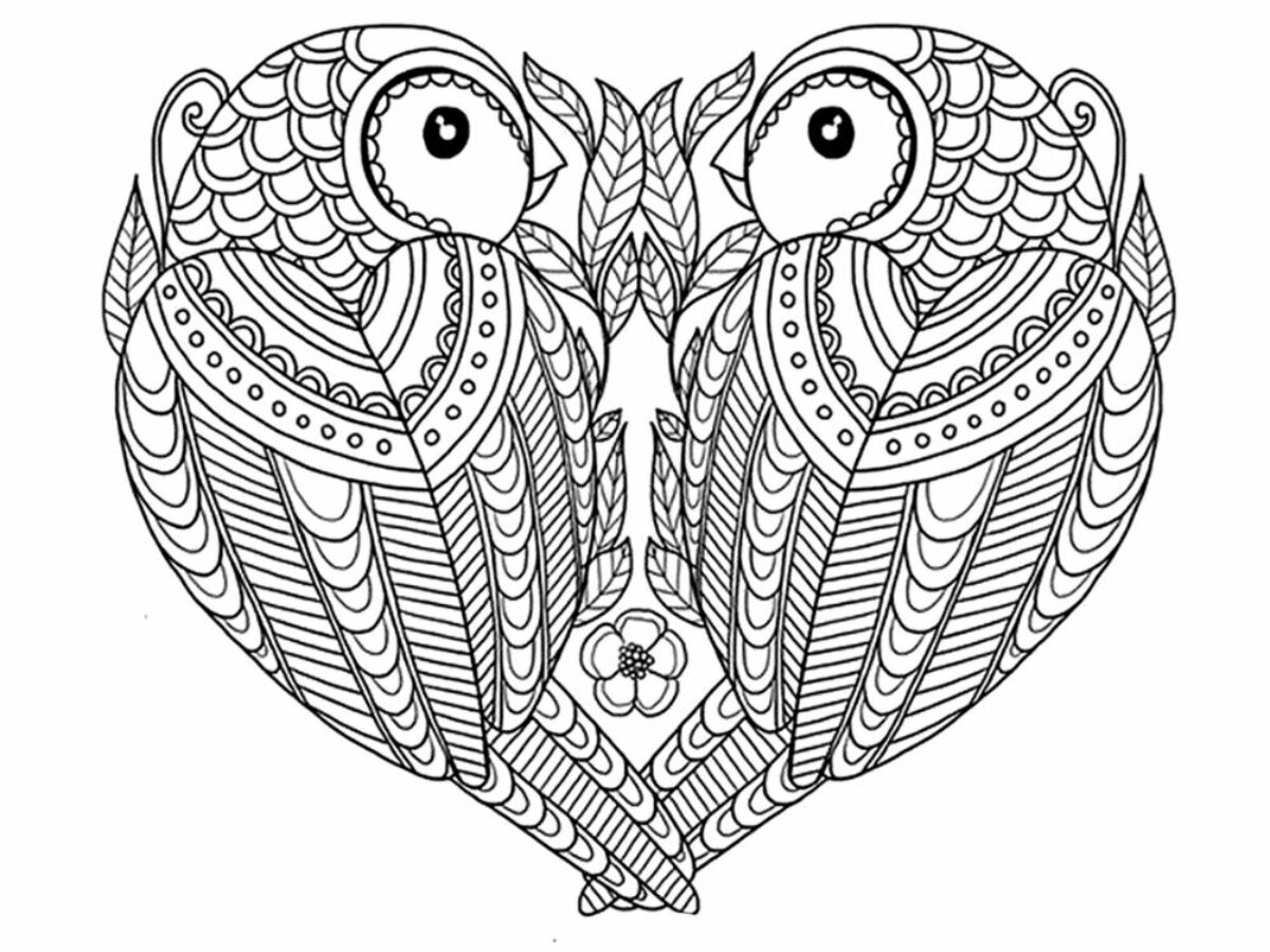 free romeo and juliet coloring pages