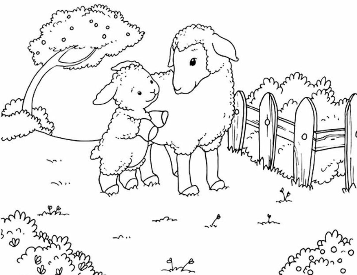 california state dog coloring pages